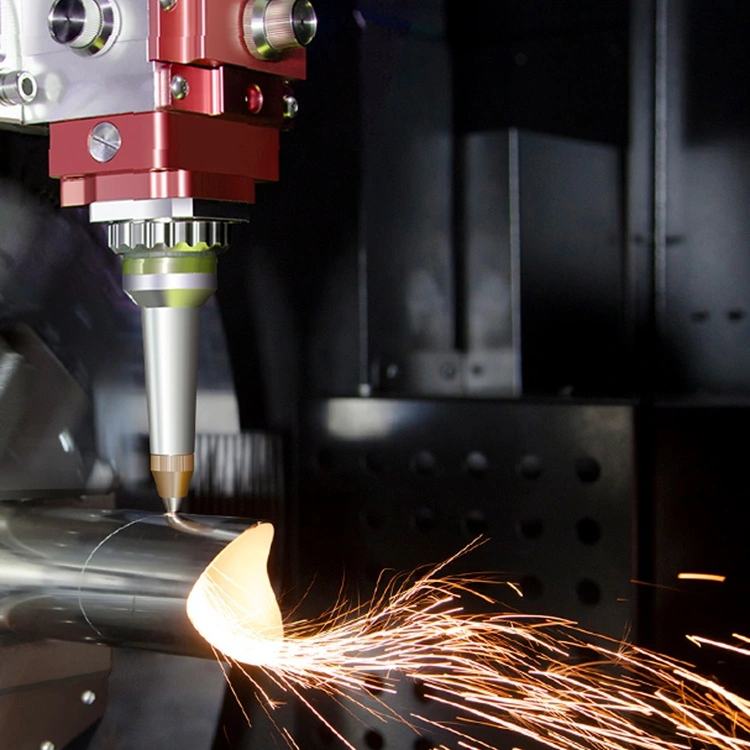 Metal Laser Cutting Metal Laser Cutting